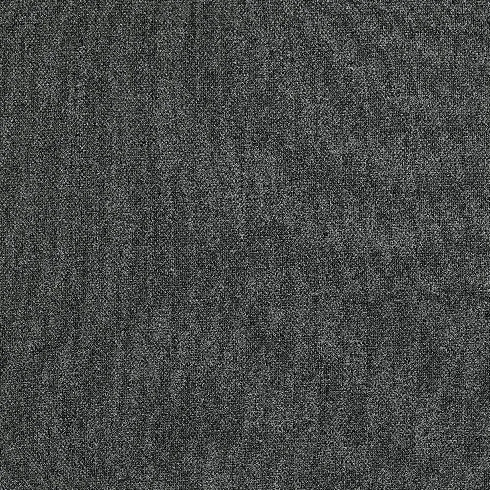 Stonenesse Contemporary Grey Storage Ottoman