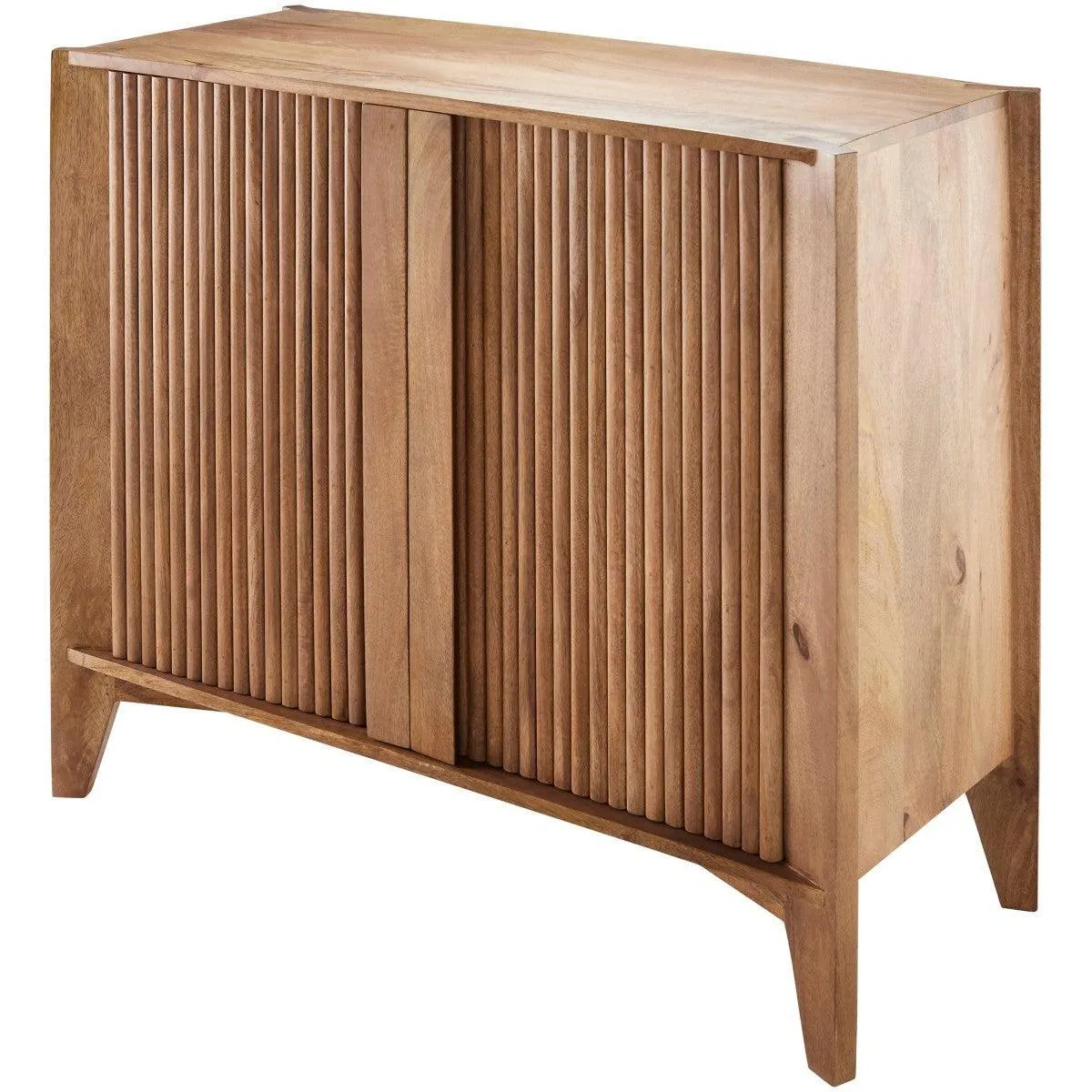 Surya Ronan Cabinet - RNO-001