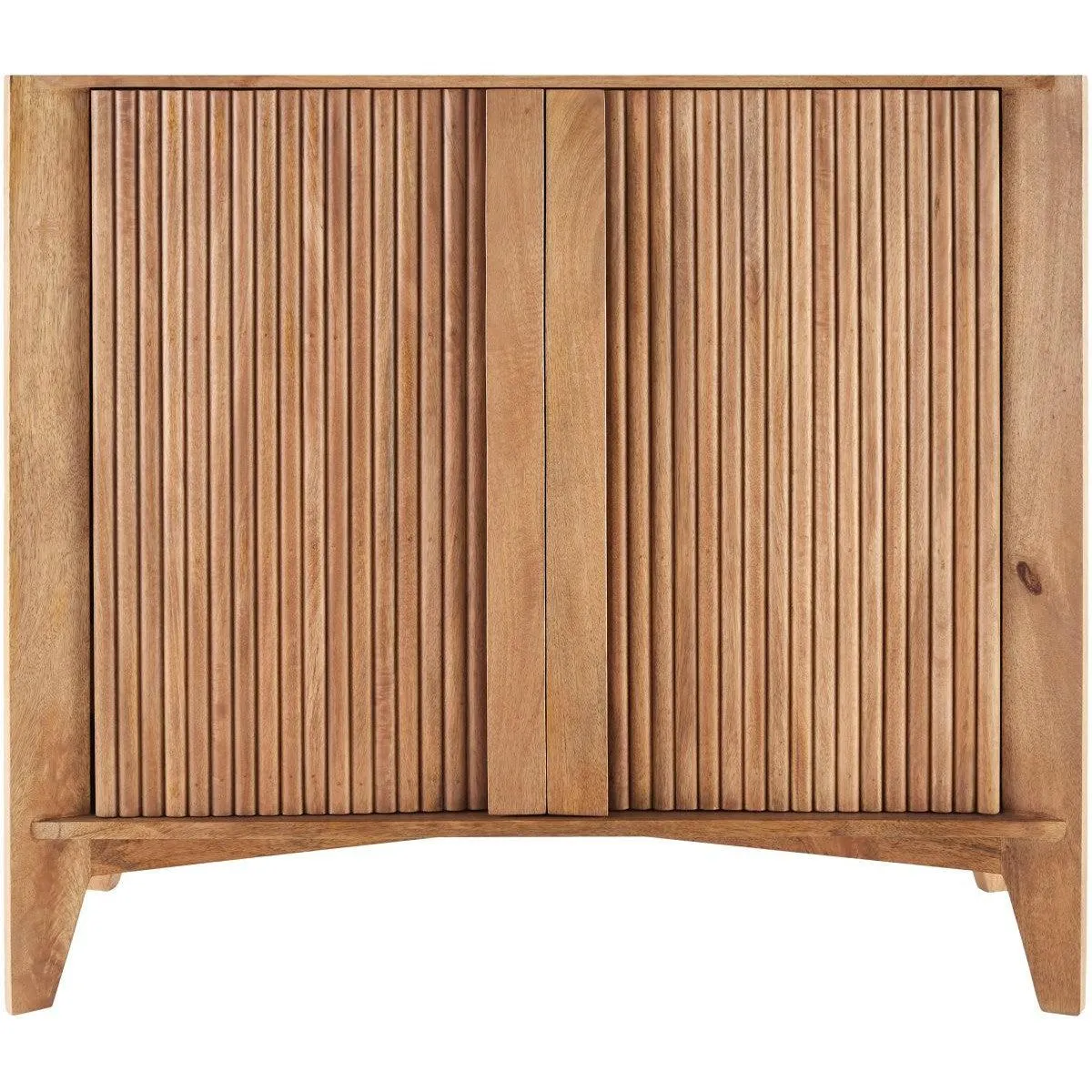Surya Ronan Cabinet - RNO-001