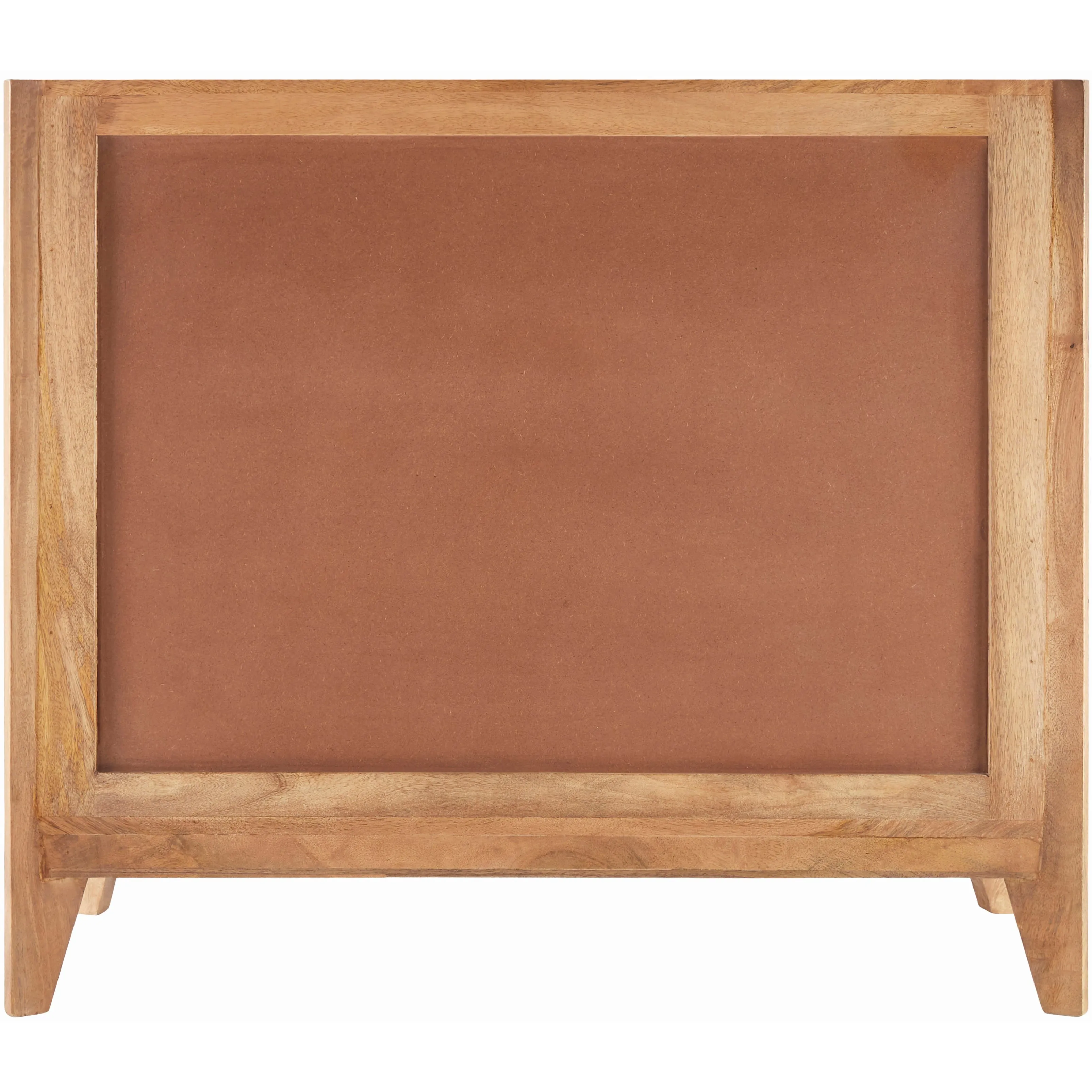 Surya Ronan Cabinet - RNO-001
