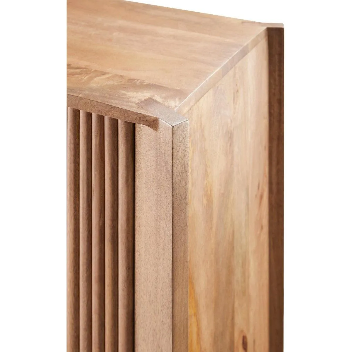 Surya Ronan Cabinet - RNO-001