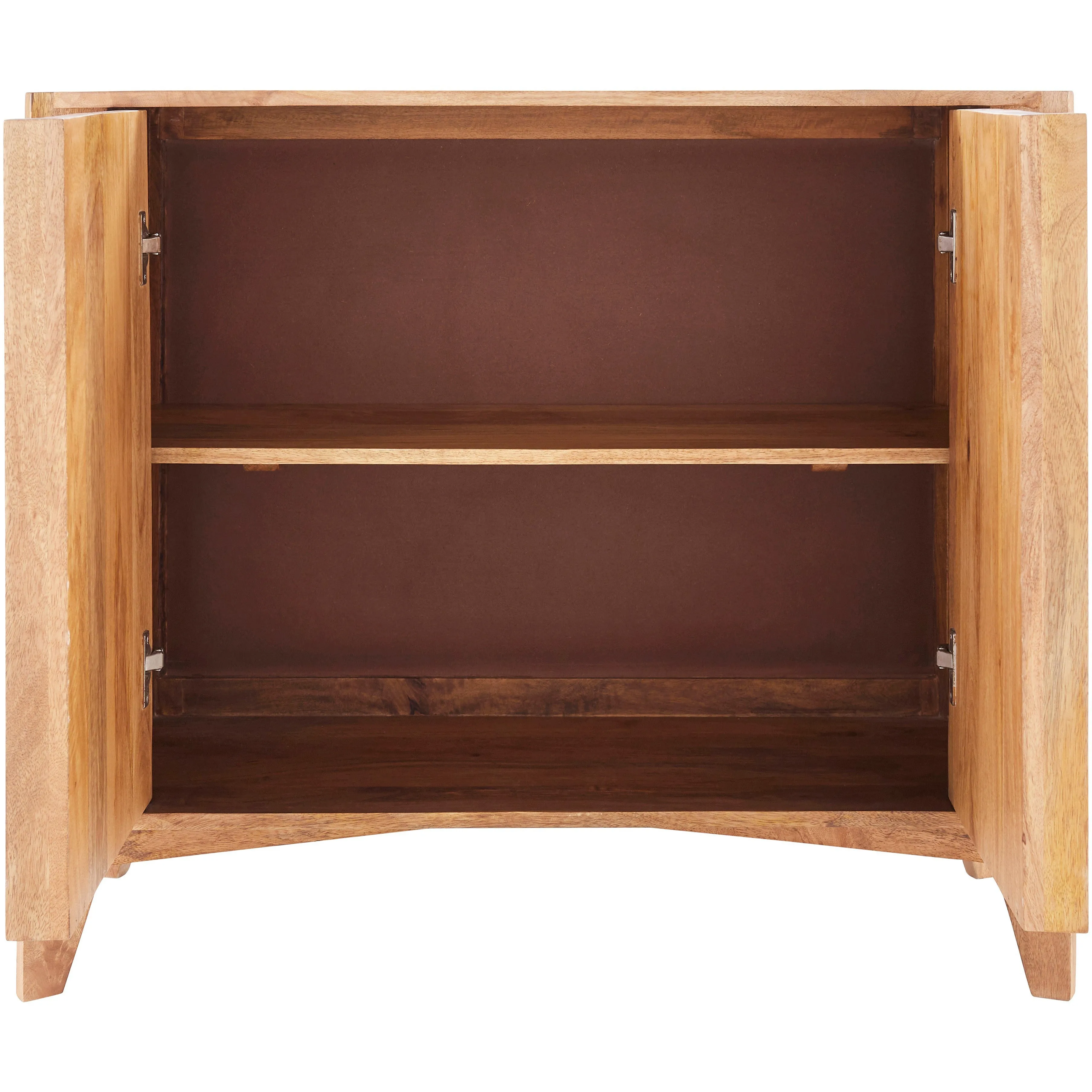 Surya Ronan Cabinet - RNO-001