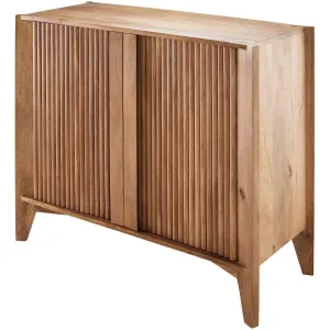 Surya Ronan Cabinet - RNO-001