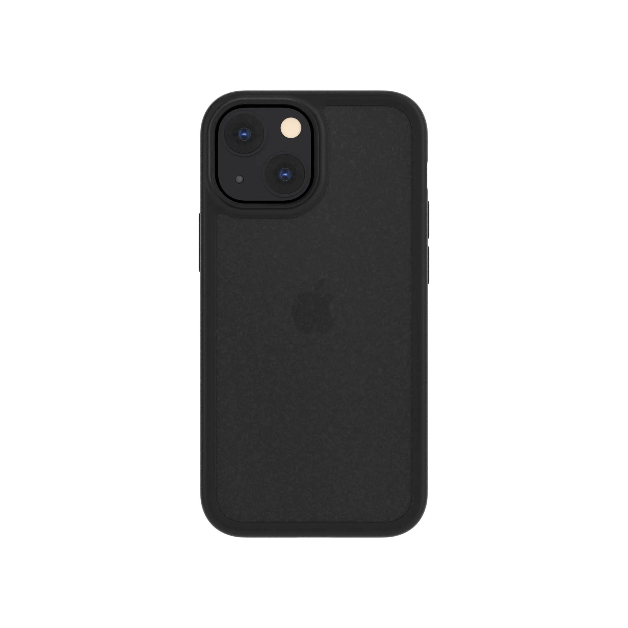 SwitchEasy Aero  iPhone Case 13 Series