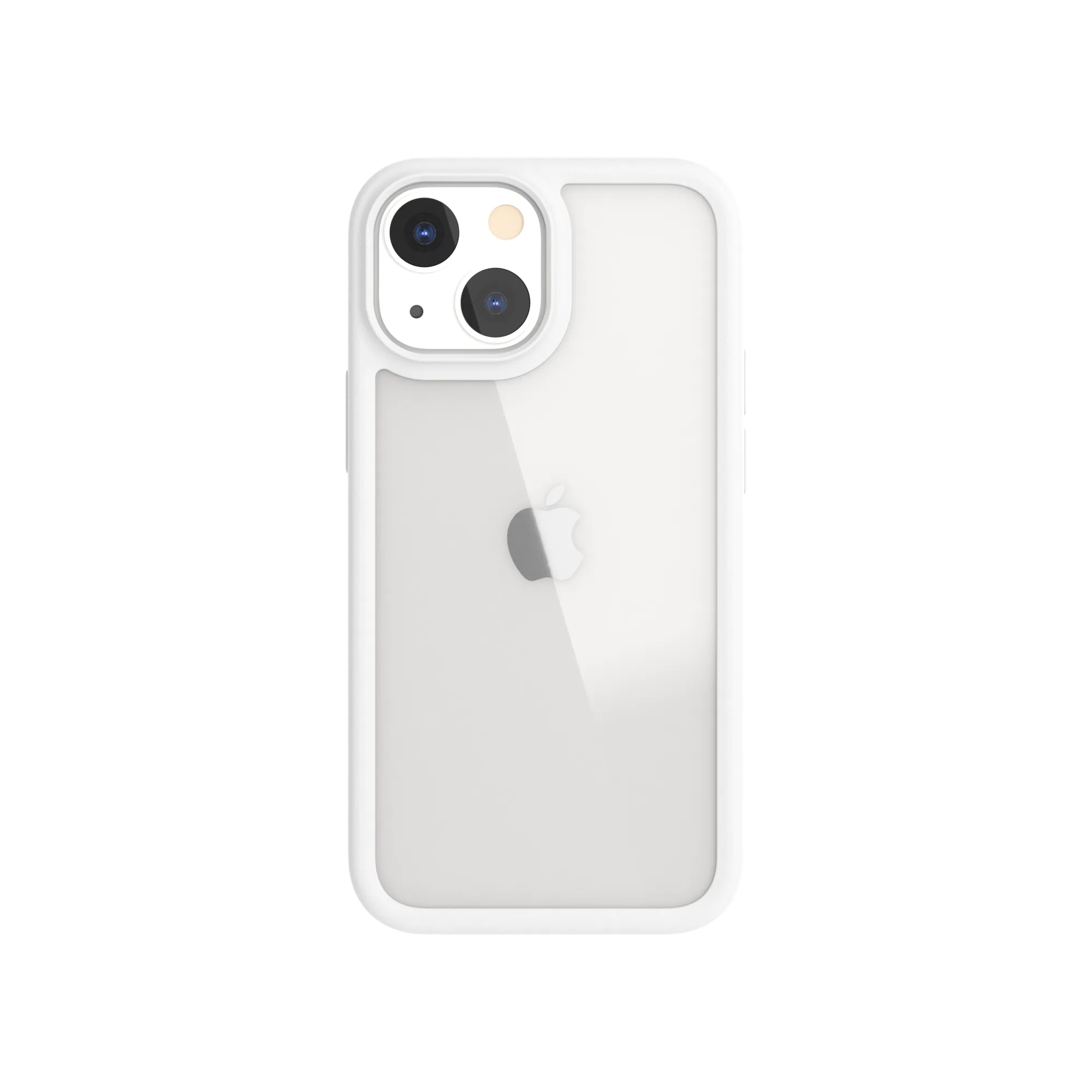 SwitchEasy Aero  iPhone Case 13 Series
