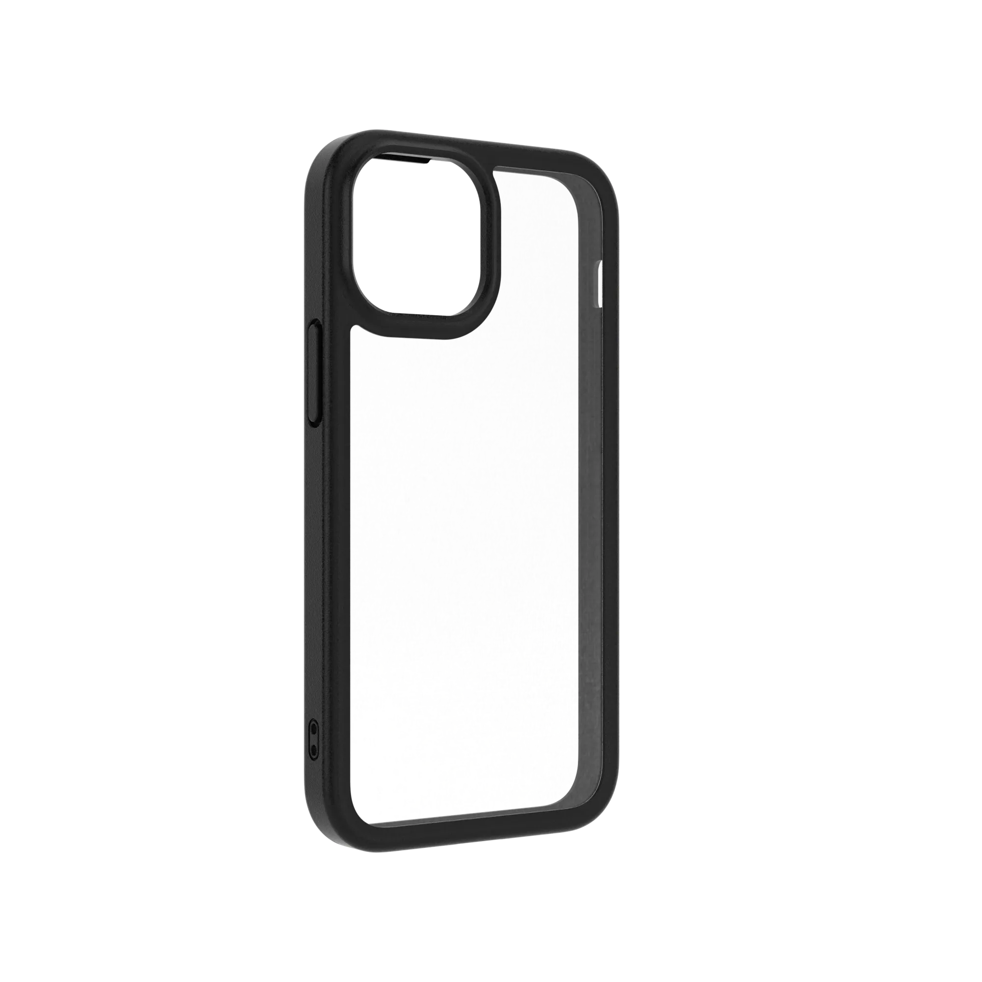 SwitchEasy Aero  iPhone Case 13 Series