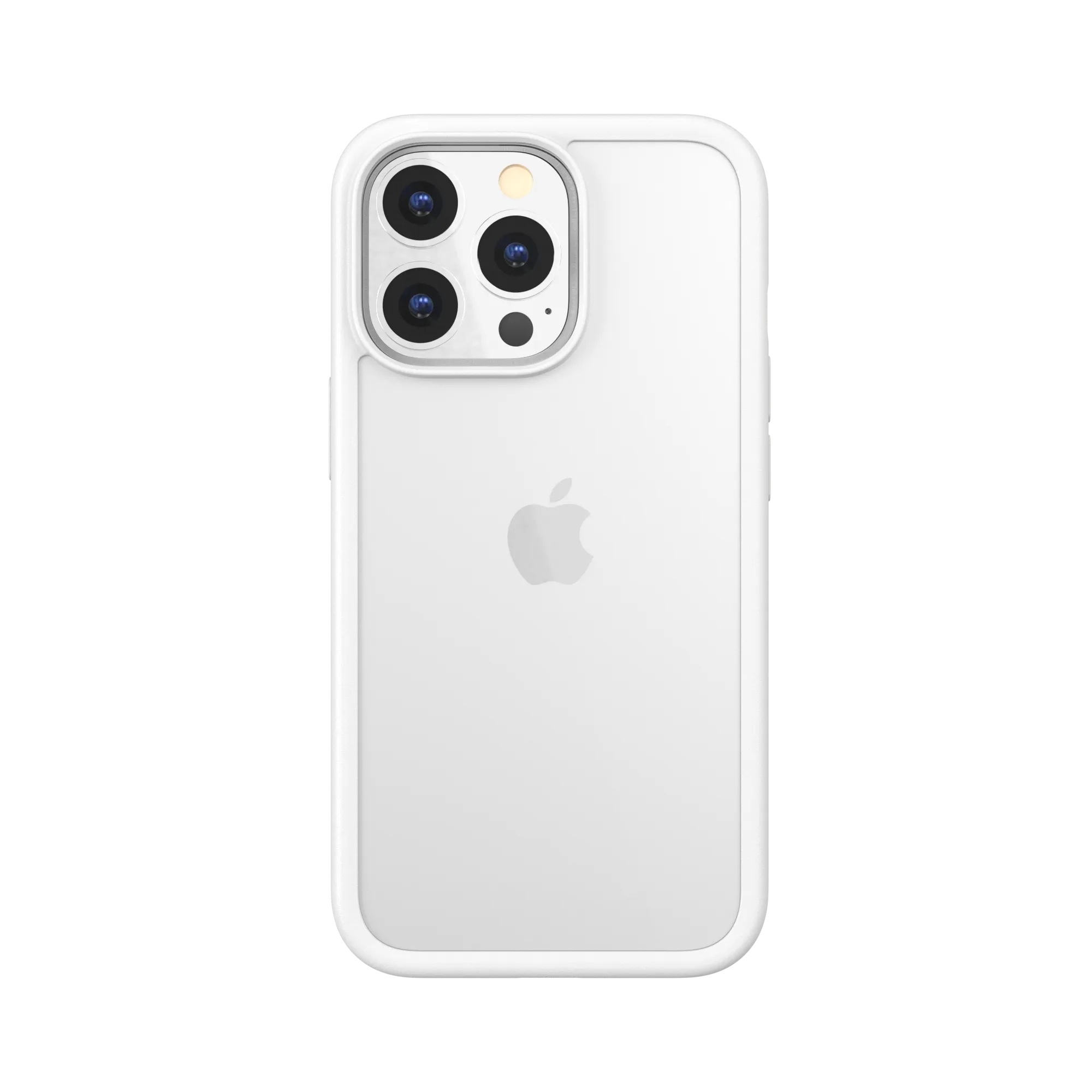 SwitchEasy Aero  iPhone Case 13 Series