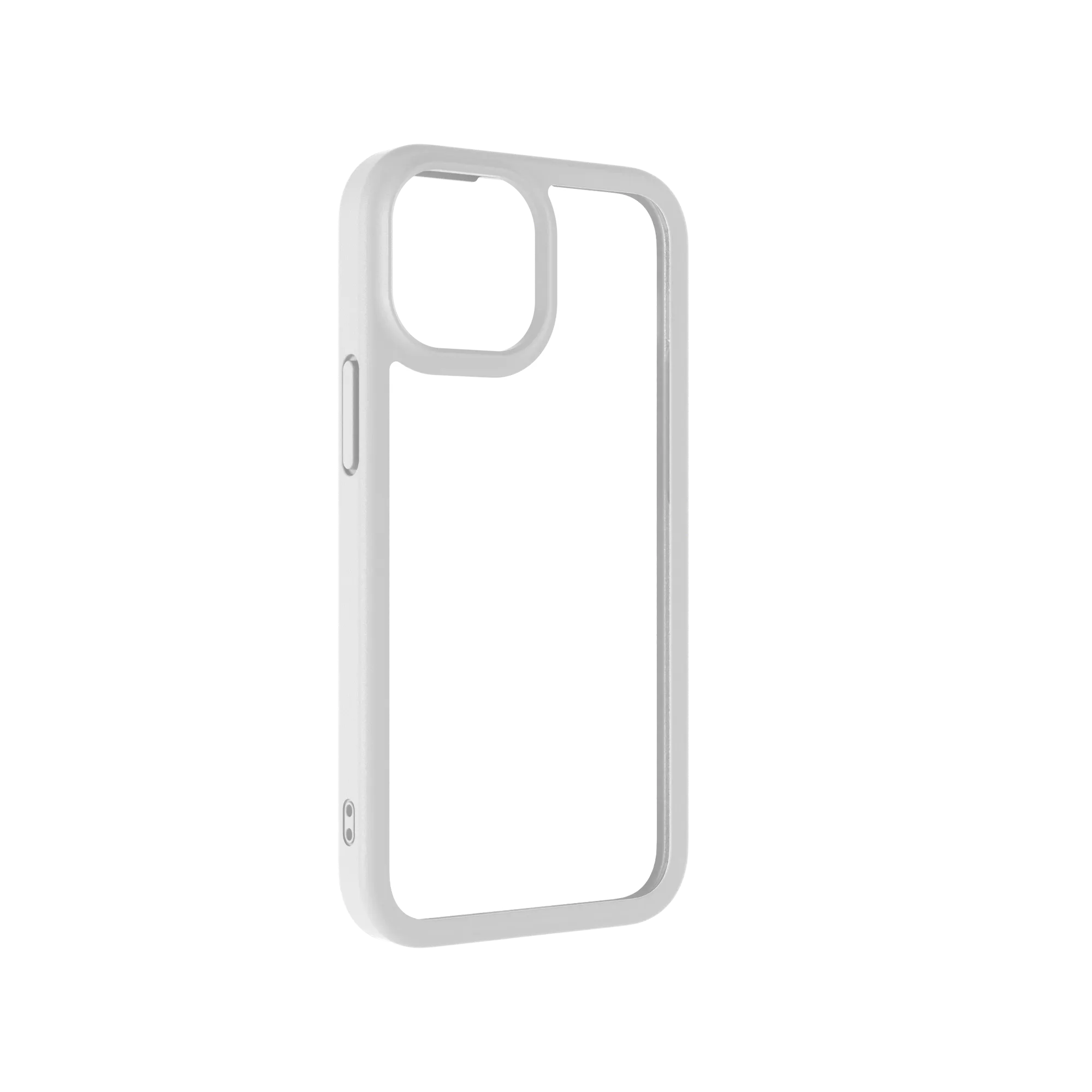 SwitchEasy Aero  iPhone Case 13 Series