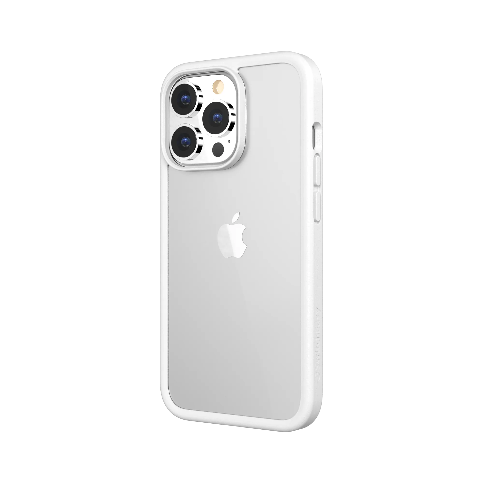 SwitchEasy Aero  iPhone Case 13 Series