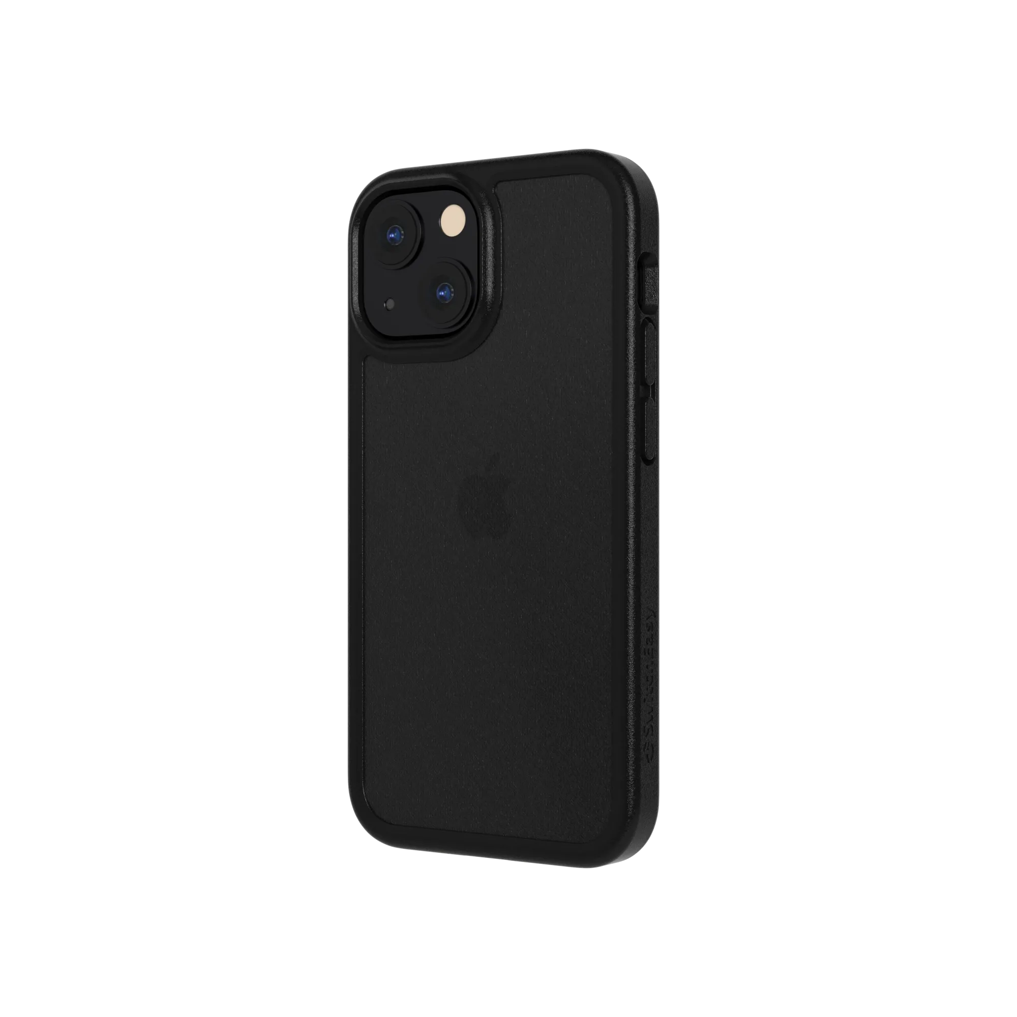 SwitchEasy Aero  iPhone Case 13 Series