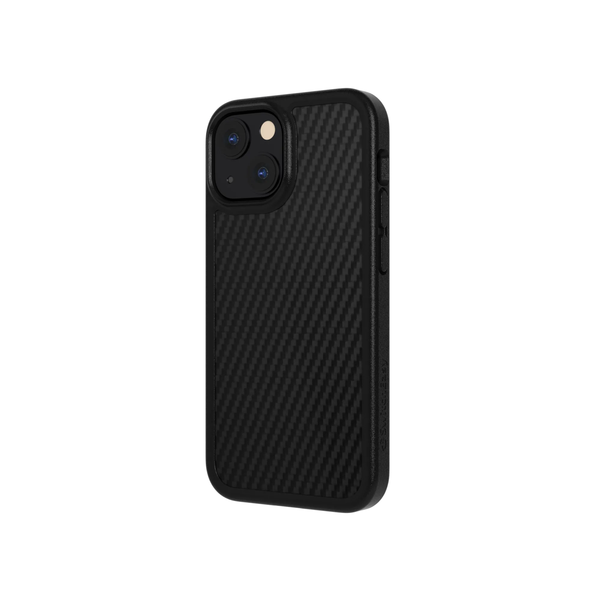 SwitchEasy Aero  iPhone Case 13 Series