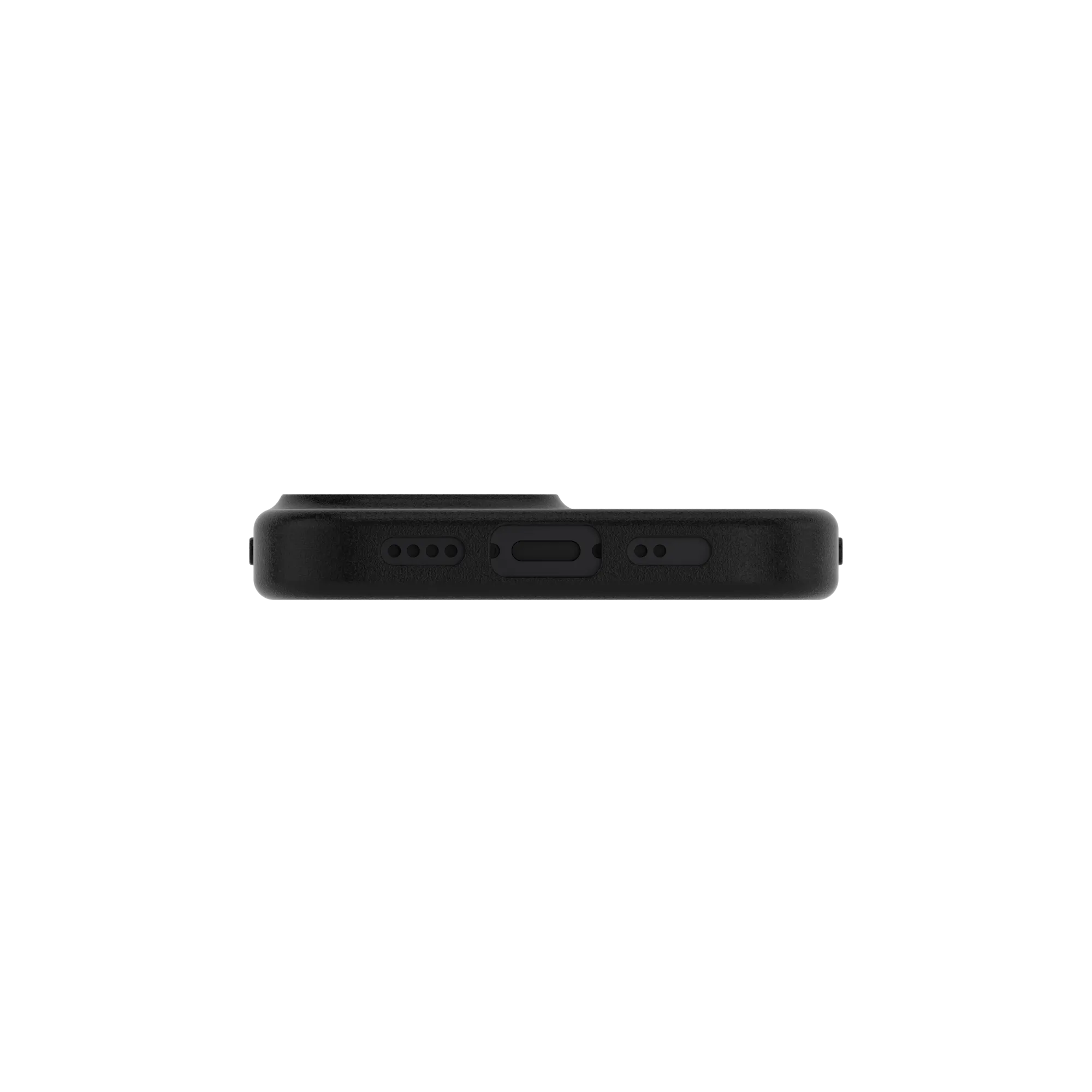 SwitchEasy Aero  iPhone Case 13 Series