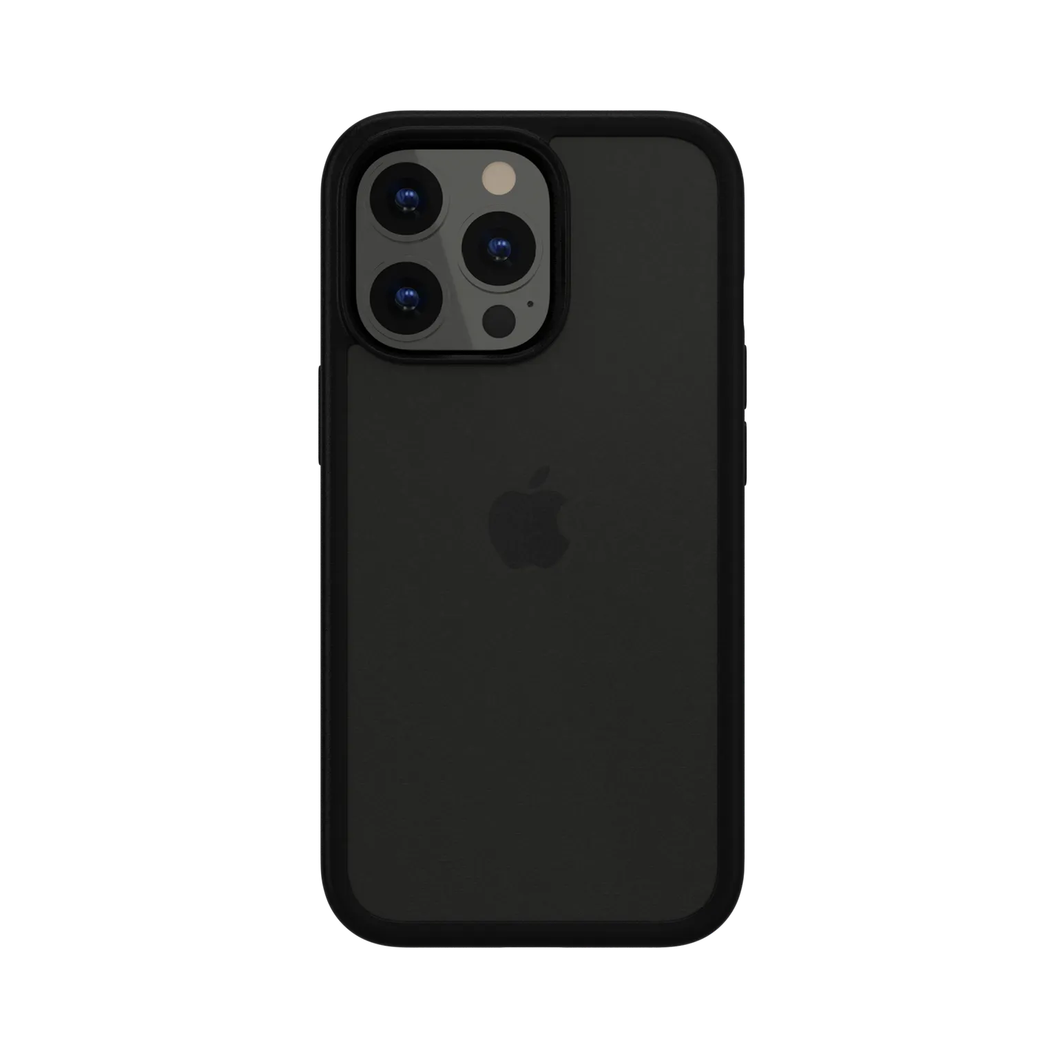 SwitchEasy Aero  iPhone Case 13 Series