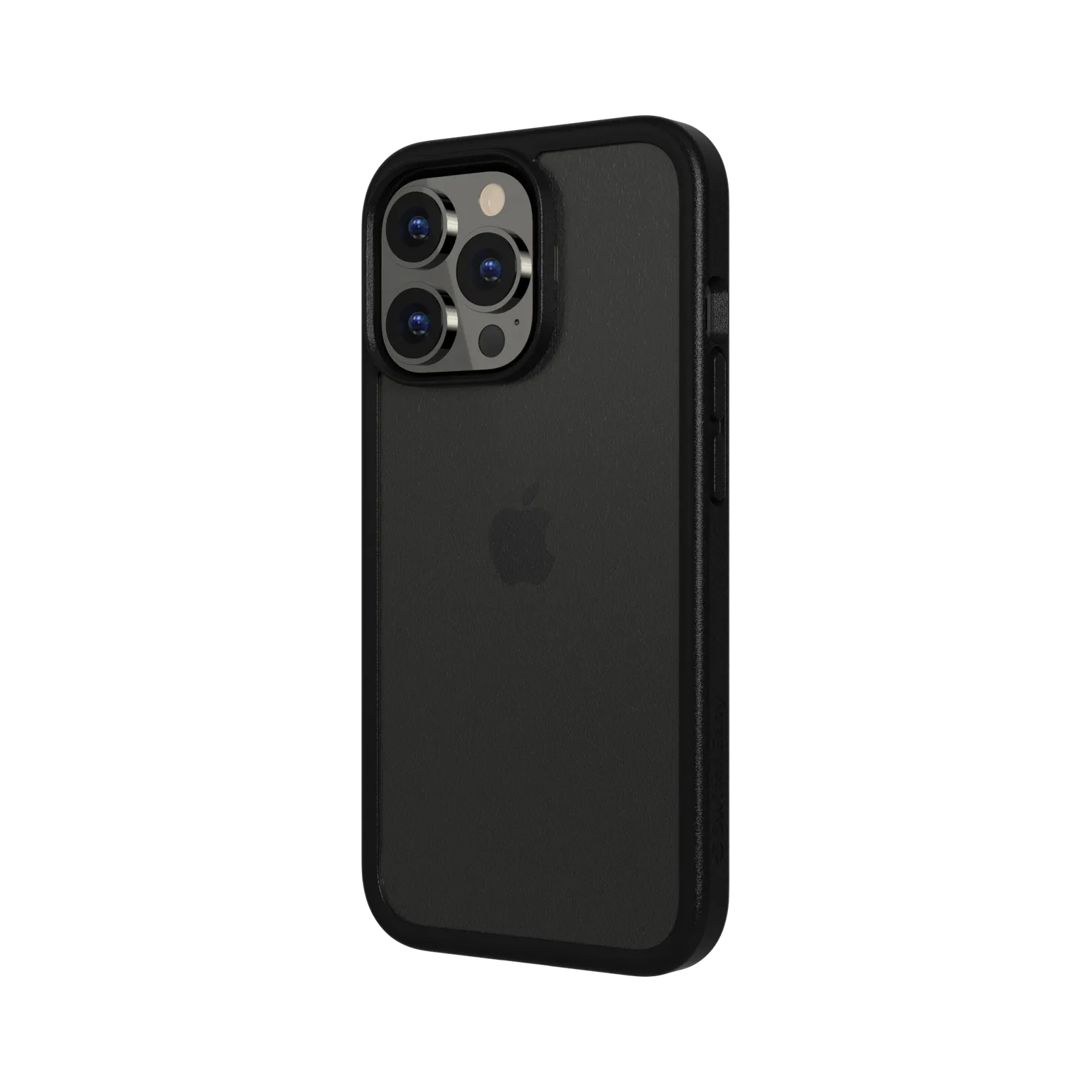 SwitchEasy Aero  iPhone Case 13 Series