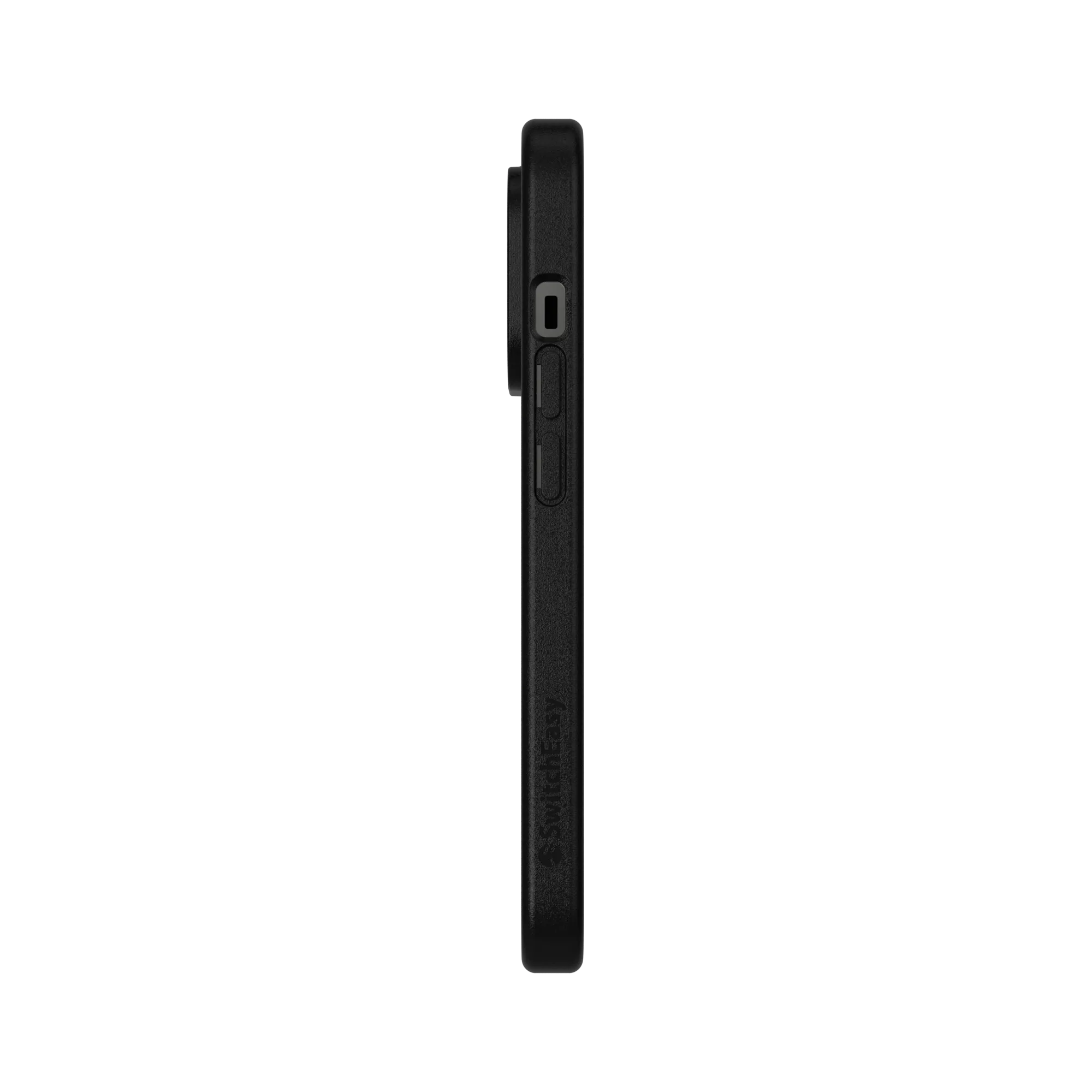 SwitchEasy Aero  iPhone Case 13 Series