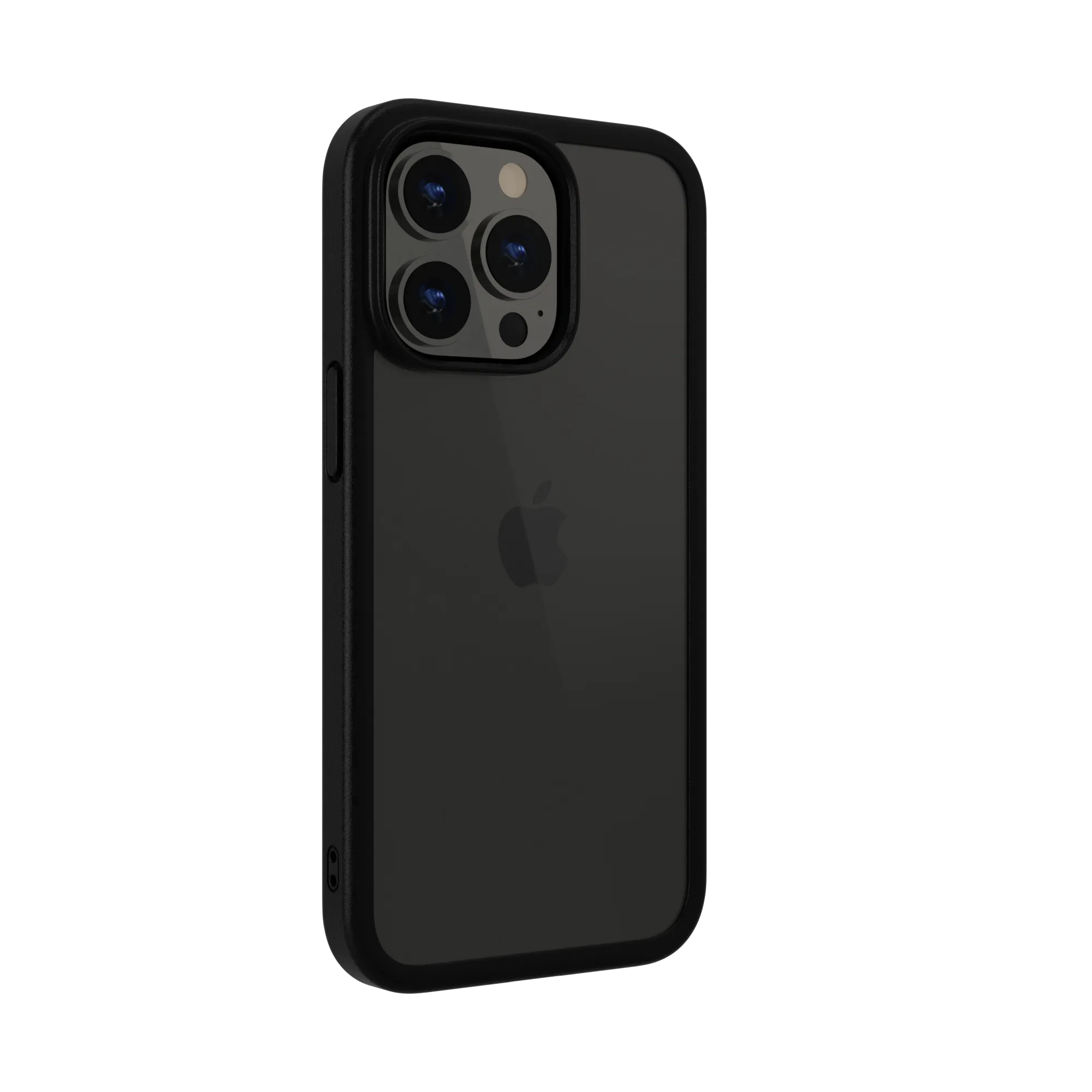 SwitchEasy Aero  iPhone Case 13 Series