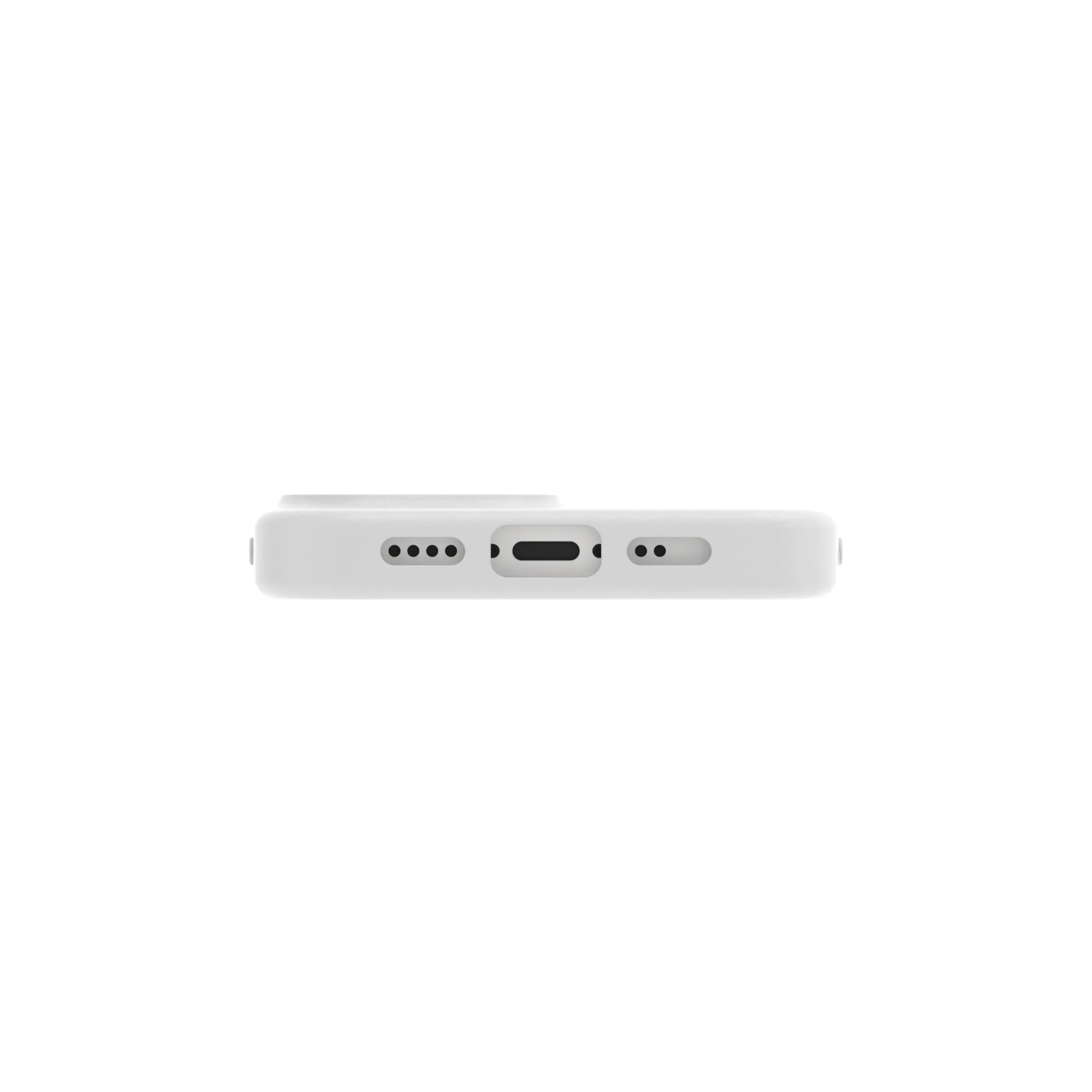 SwitchEasy Aero  iPhone Case 13 Series