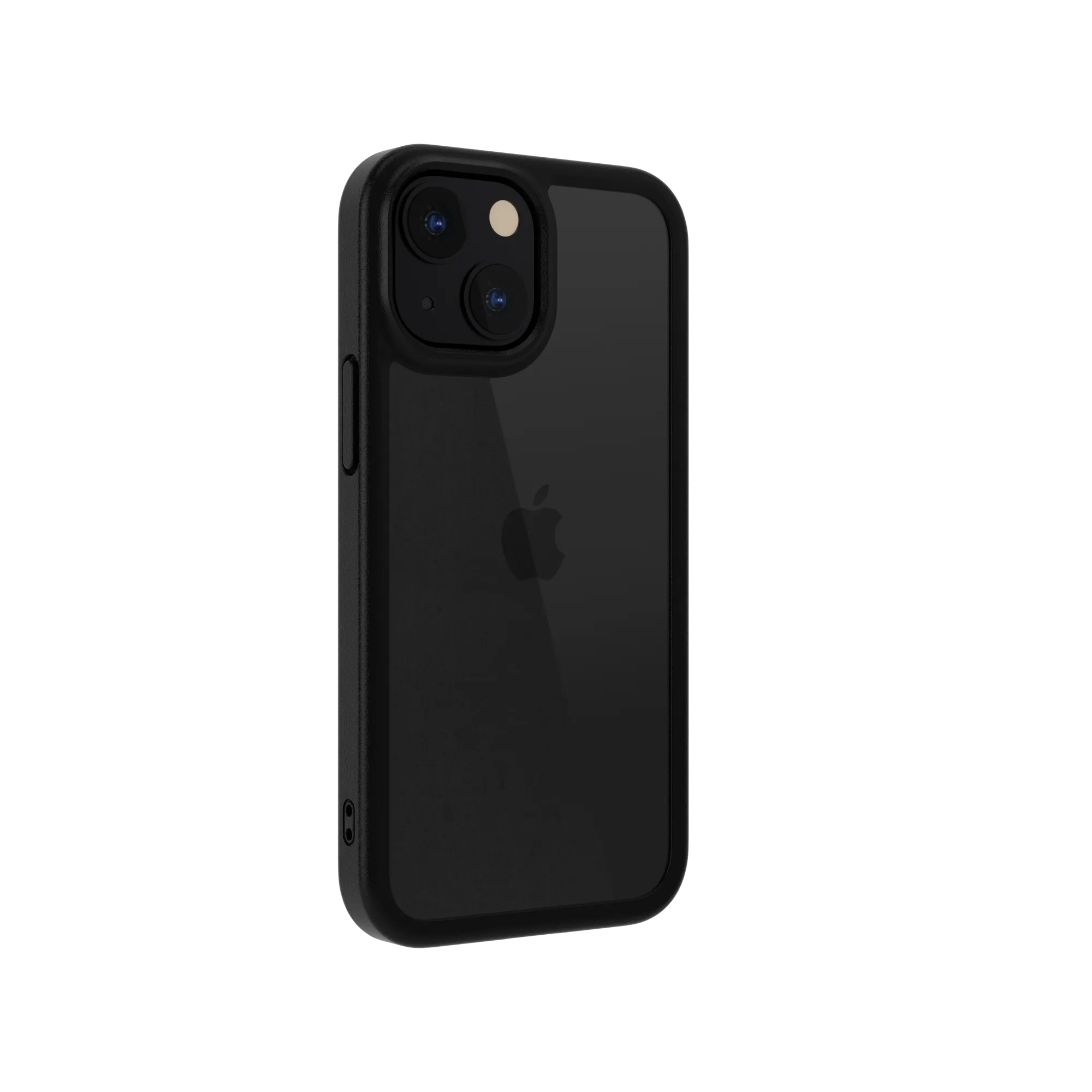 SwitchEasy Aero  iPhone Case 13 Series
