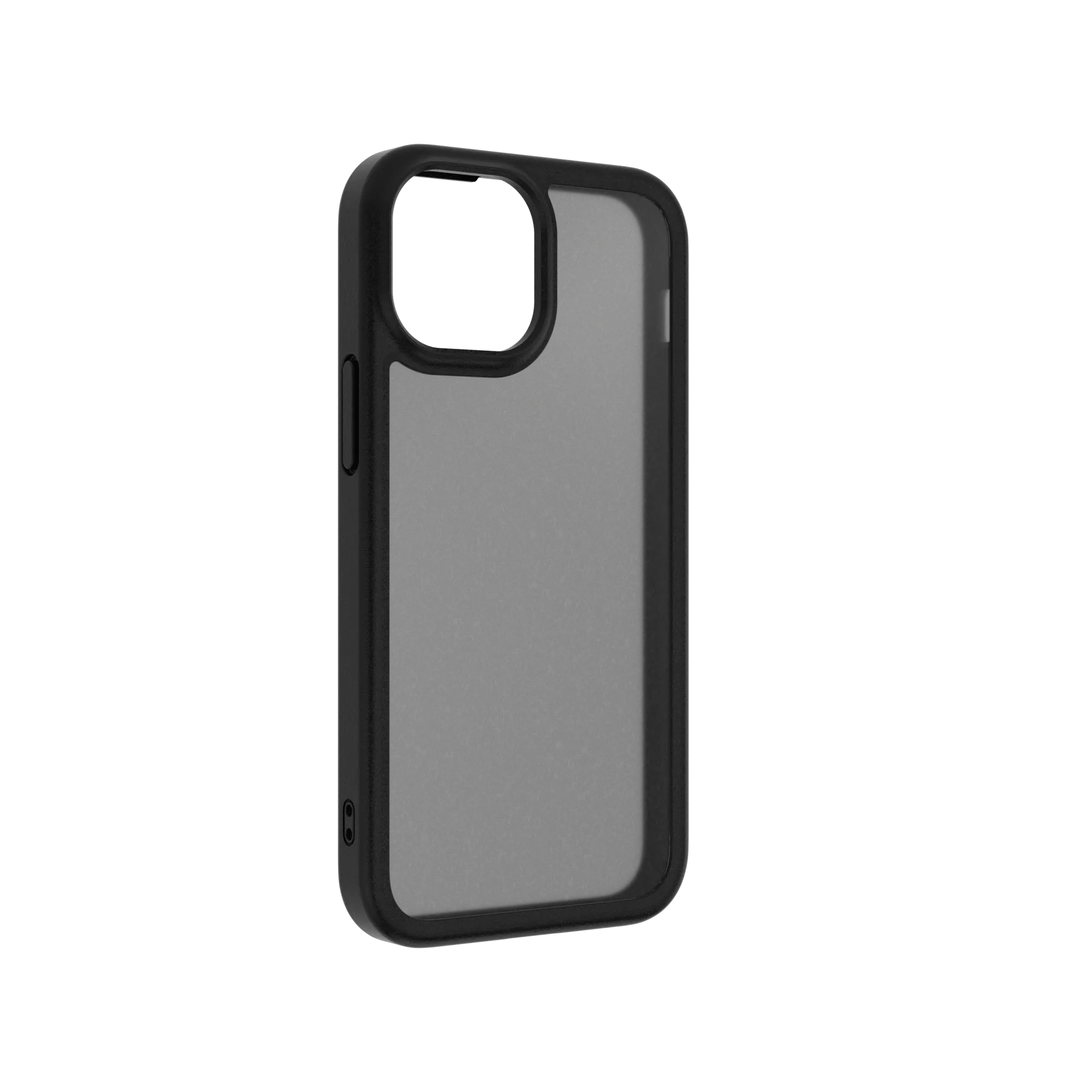 SwitchEasy Aero  iPhone Case 13 Series