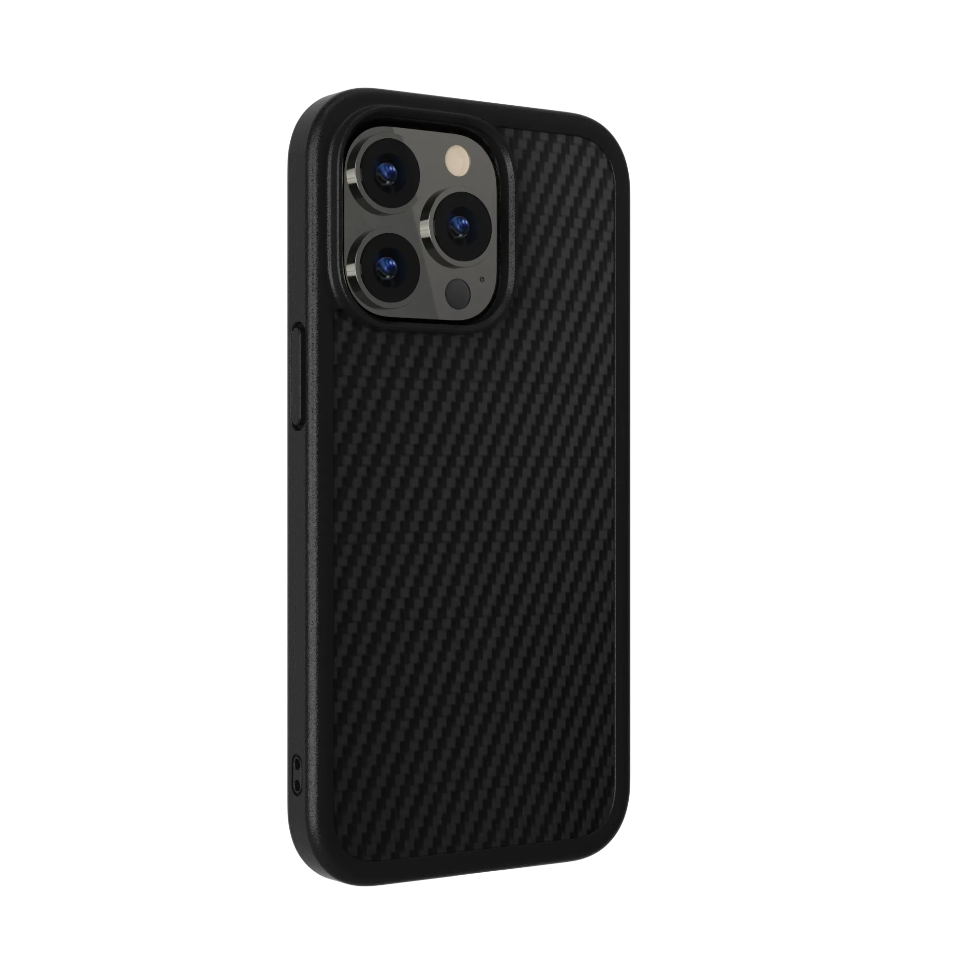 SwitchEasy Aero  iPhone Case 13 Series