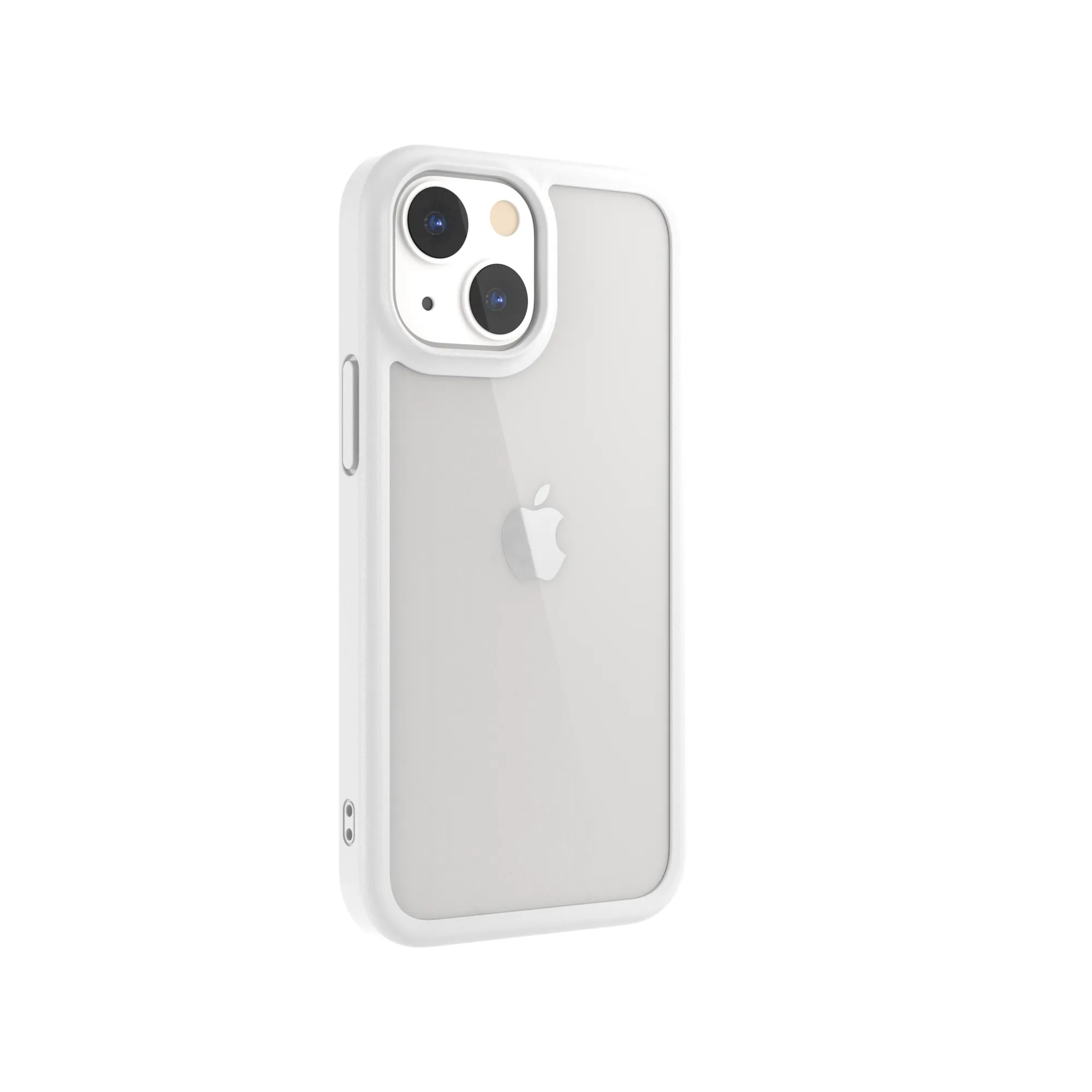 SwitchEasy Aero  iPhone Case 13 Series