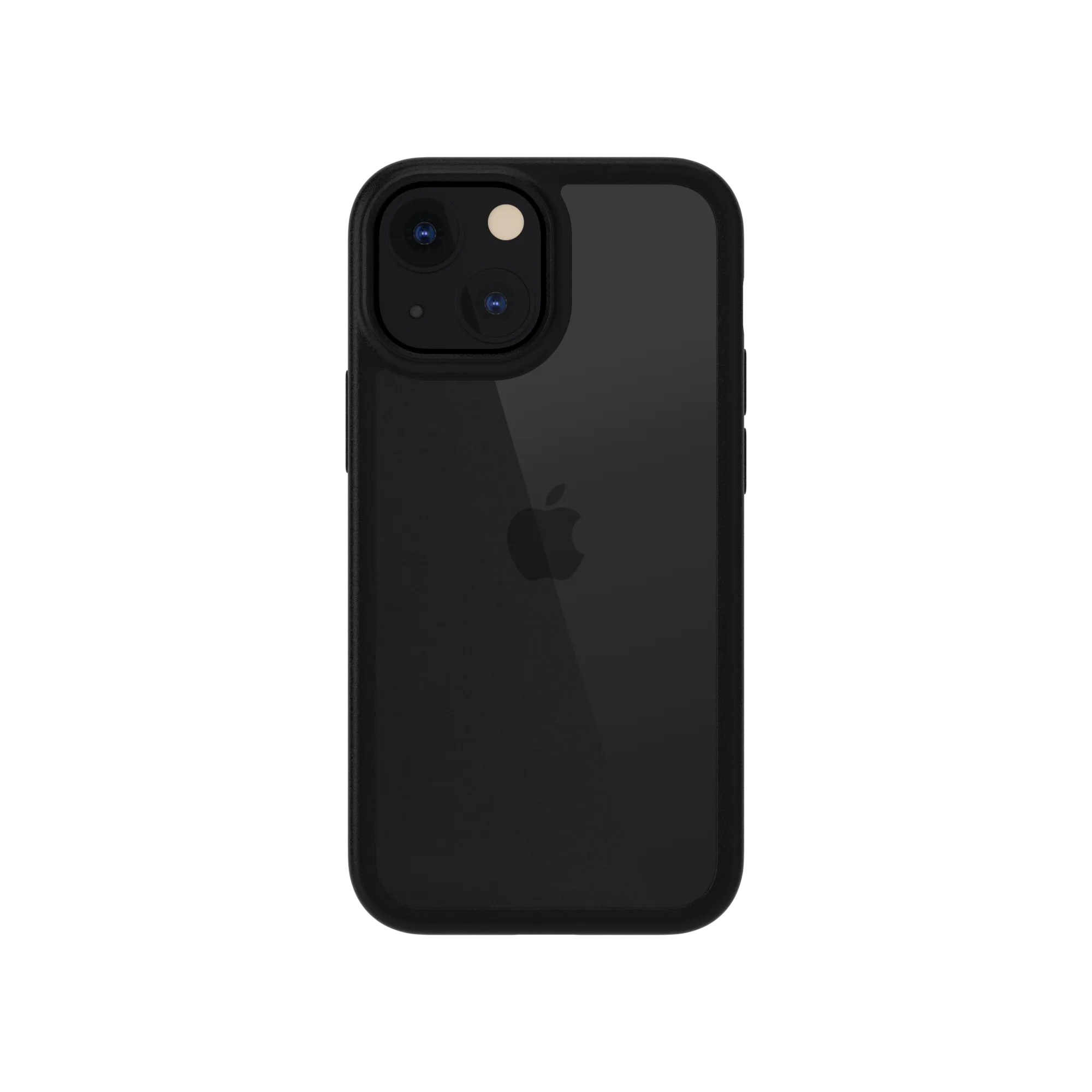 SwitchEasy Aero  iPhone Case 13 Series