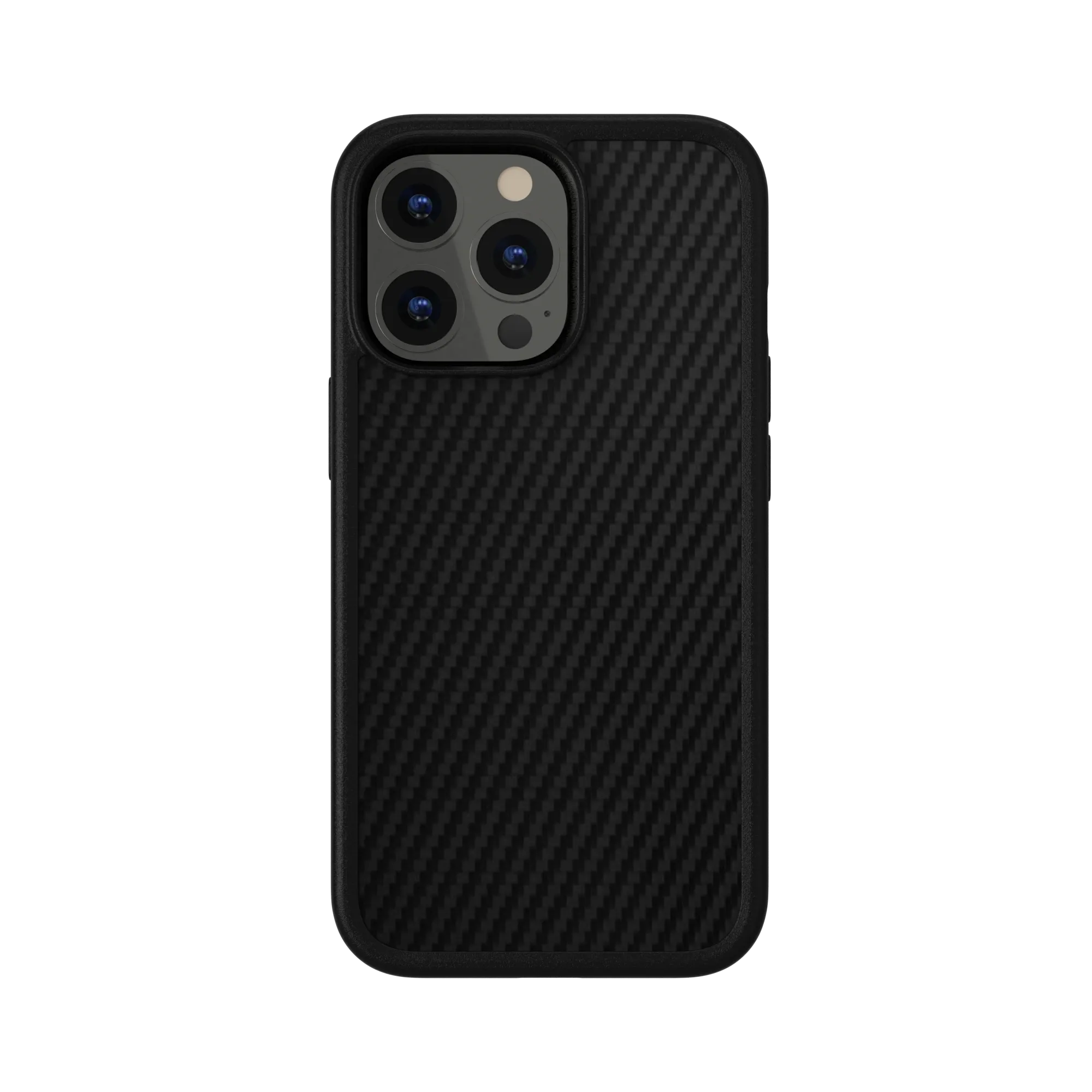 SwitchEasy Aero  iPhone Case 13 Series