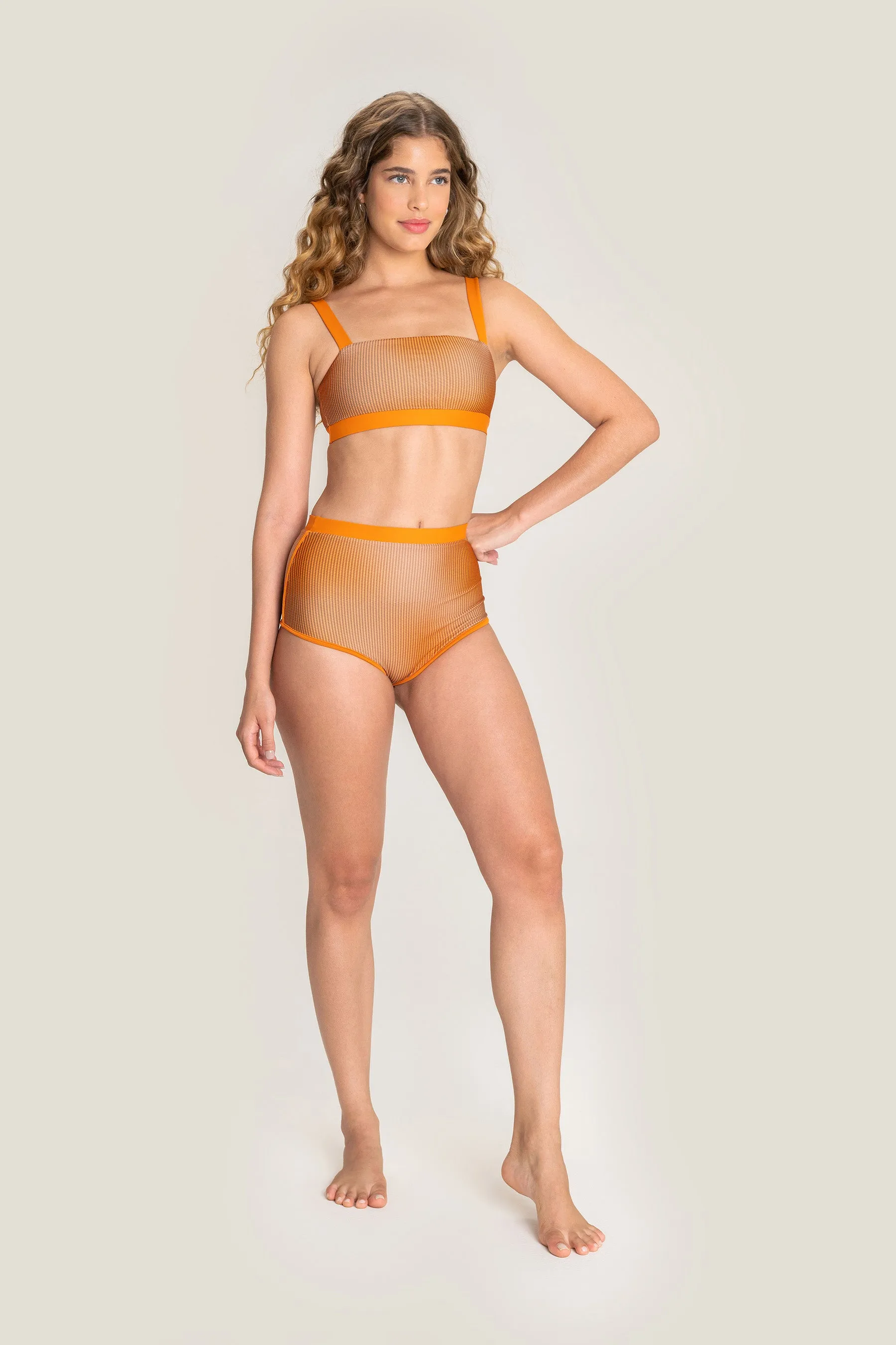 Techno BT Hot Fit