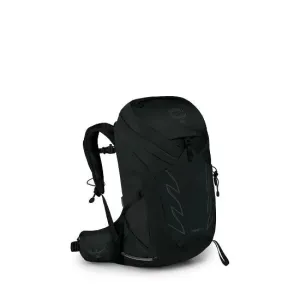 Tempest™ 24 - Stealth Black