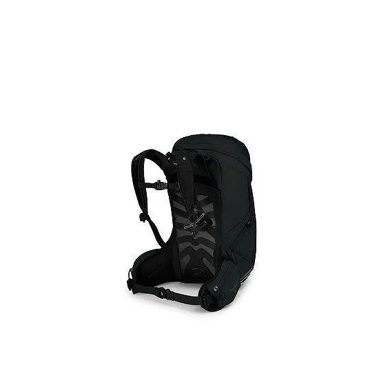 Tempest™ 24 - Stealth Black