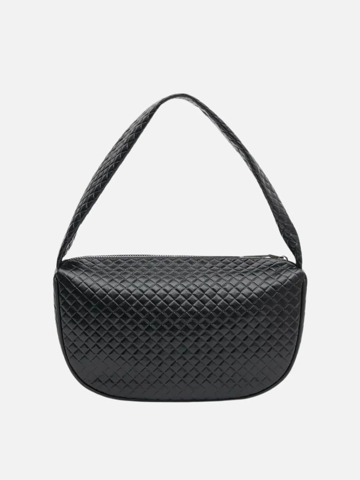 The Mimi - Black