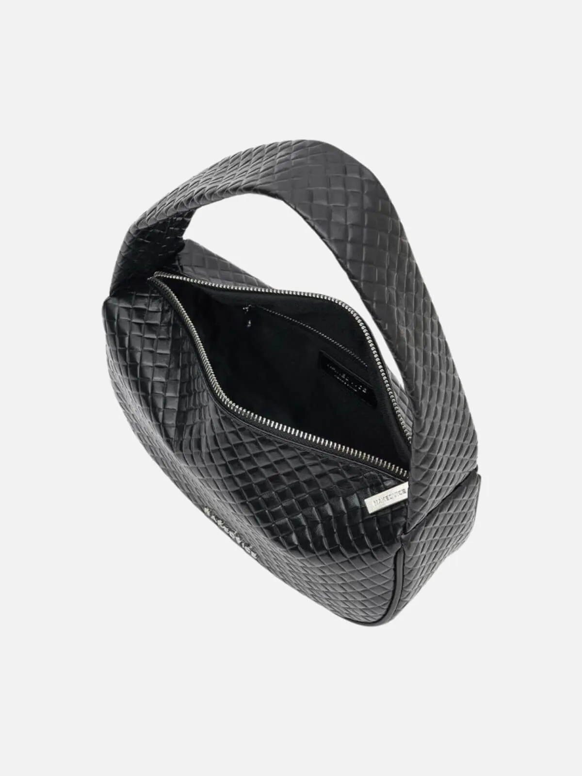 The Mimi - Black