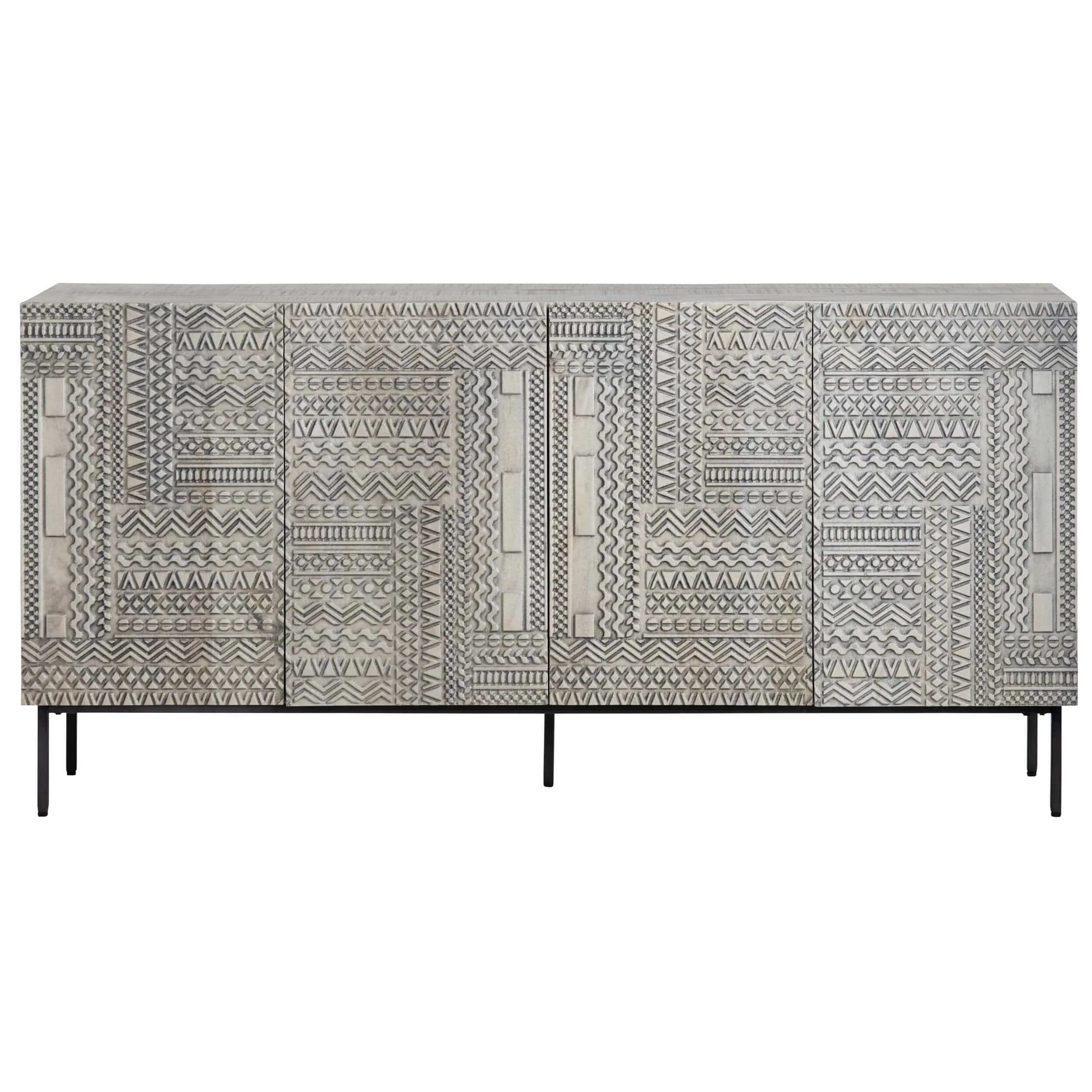Tulum Sideboard