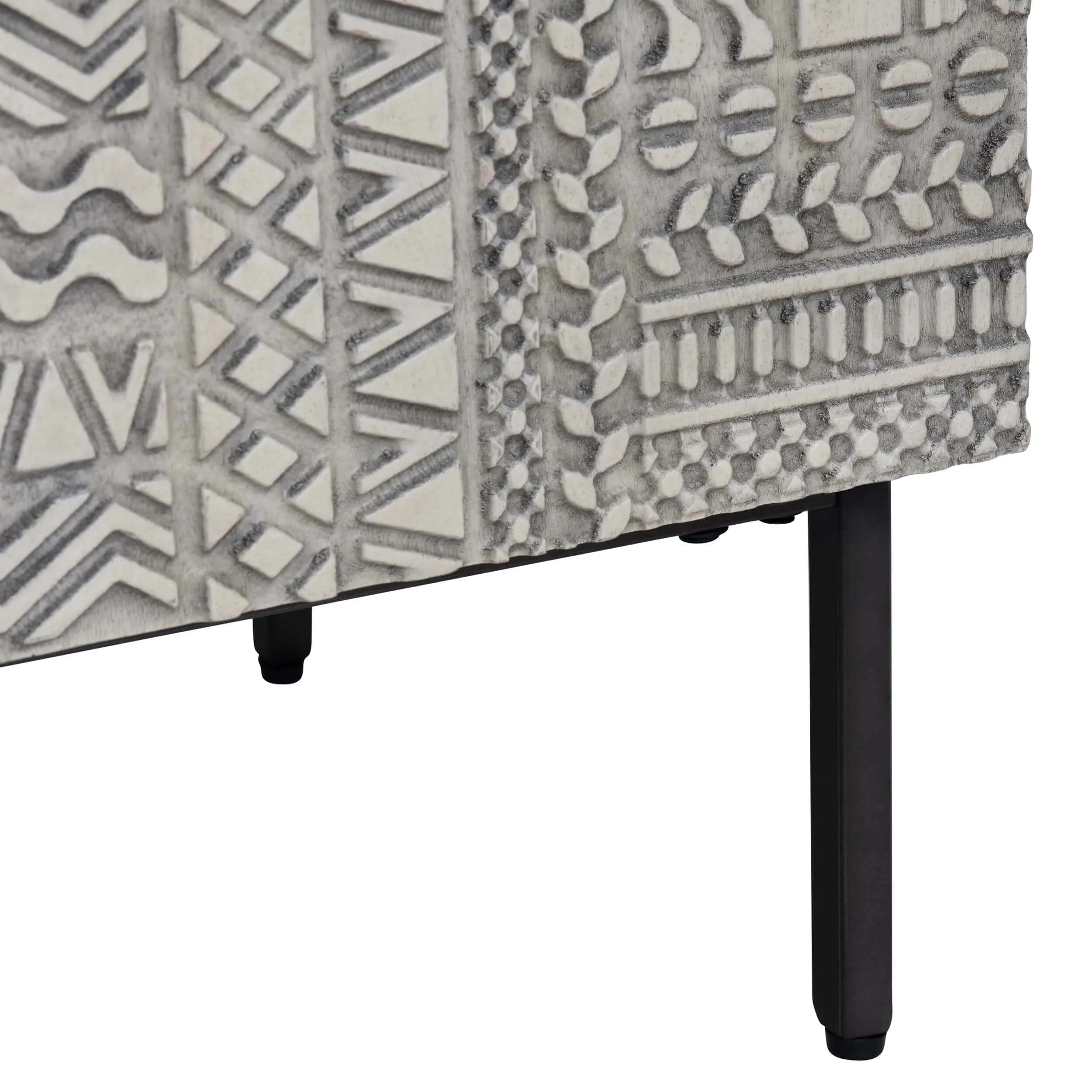 Tulum Sideboard