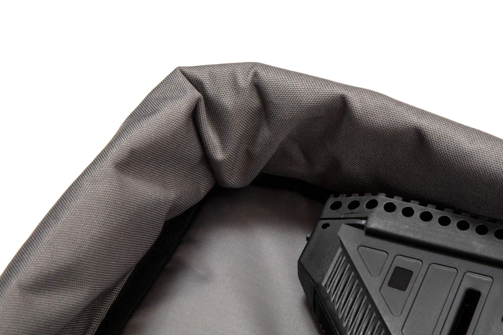 V3 Gun Bag - 87cm - Gray