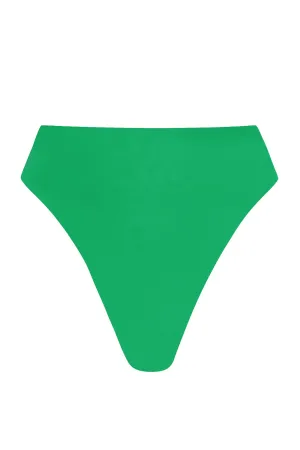 VITALS - KIMMY BOTTOM - SPRING GREEN