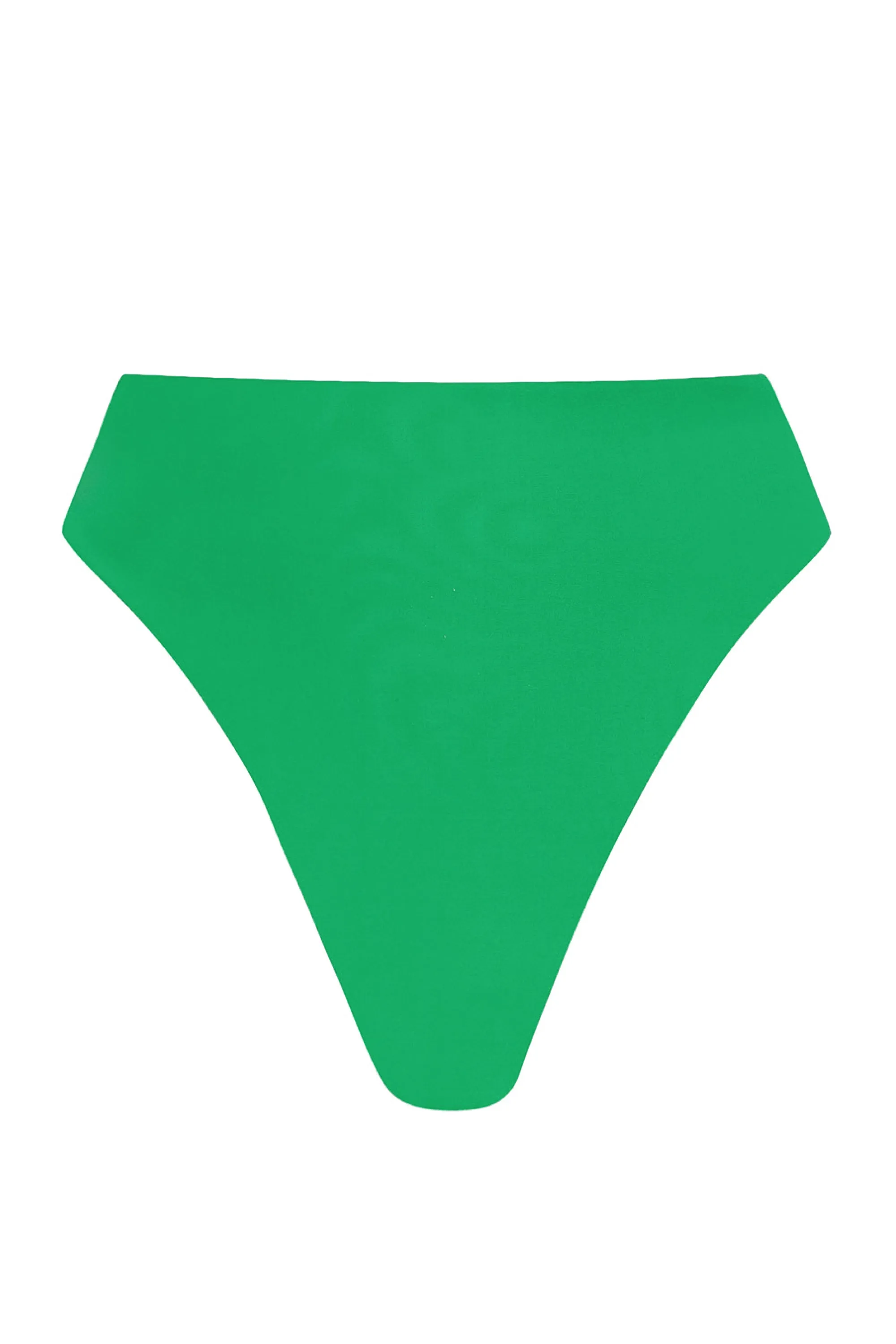 VITALS - KIMMY BOTTOM - SPRING GREEN