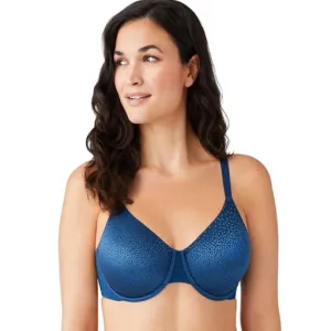 Wacoal Back Appeal Bra Titan