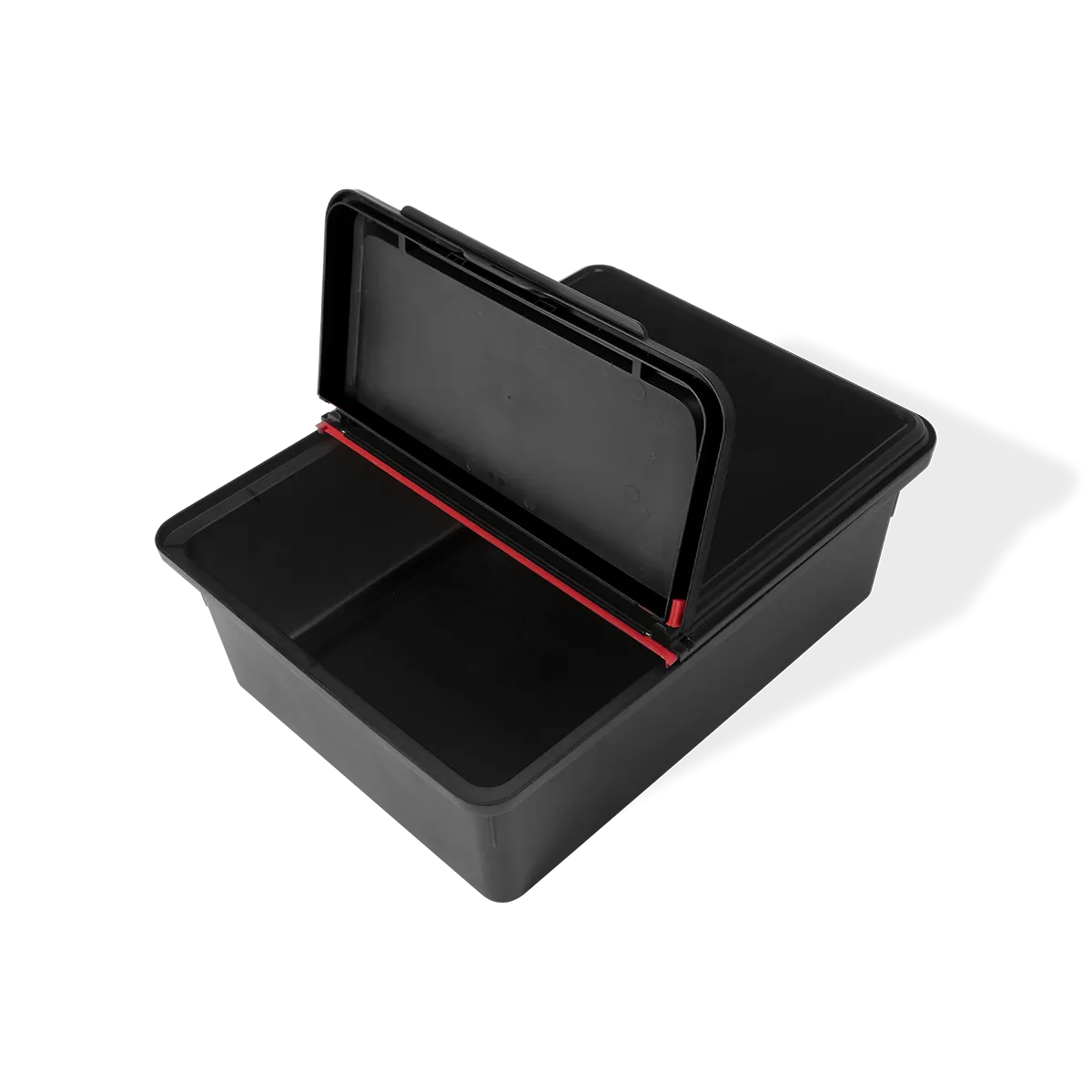 Weber Works Outdoor Storage Bin